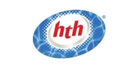 hth